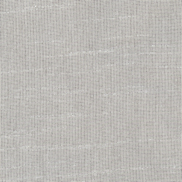 Fleeting Flint by Carole Designer Fabric Royale 100% Polyester India Passes 50,000 Double Rubs Wyzenbeek Horizontal: 0 and Vertical: 0 54 - Swanky Fabrics - Fleeting Flint by Carole Designer Fabric Royale 100% Polyester India Passes 50,000 Double Rubs Wyzenbeek Horizontal: 0 and Vertical: 0 54 - Swanky Fabrics -