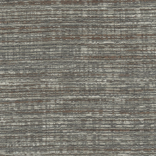 Floor It Travertine by Carole Designer Fabric Chestnut 100% Polyester India N/A Horizontal: 0 and Vertical: 0 54 - Swanky Fabrics - Floor It Travertine by Carole Designer Fabric Chestnut 100% Polyester India N/A Horizontal: 0 and Vertical: 0 54 - Swanky Fabrics -