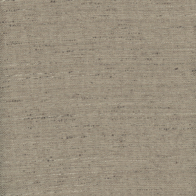 Foreseeable Mocha by Carole Designer Fabric Chestnut 100% Polyester India N/A Horizontal: 0 and Vertical: 0 54 - Swanky Fabrics -