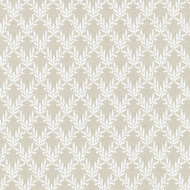 Framework Khaki by Carole Designer Fabric Ash Oak 52% Polyester, 34% Cotton, 14% Acrylic Spain 25,000 Martindale Circular Rubs Horizontal: 1 and Vertical: 1 55 - Swanky Fabrics - Framework Khaki by Carole Designer Fabric Ash Oak 52% Polyester, 34% Cotton, 14% Acrylic Spain 25,000 Martindale Circular Rubs Horizontal: 1 and Vertical: 1 55 - Swanky Fabrics -