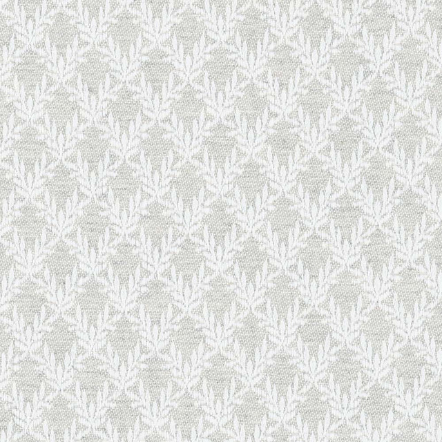 Framework Sterling by Carole Designer Fabric Ash Oak 52% Polyester, 34% Cotton, 14% Acrylic Spain 25,000 Martindale Circular Rubs Horizontal: 1 and Vertical: 1 55 - Swanky Fabrics -