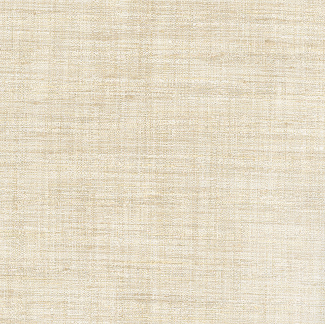 Gear Up Vanilla by Carole Designer Fabric Chestnut 100% Polyester India Passes 30,000 Double Rubs Wyzenbeek Horizontal: 0 and Vertical: 0 5475 - Swanky Fabrics - Gear Up Vanilla by Carole Designer Fabric Chestnut 100% Polyester India Passes 30,000 Double Rubs Wyzenbeek Horizontal: 0 and Vertical: 0 5475 - Swanky Fabrics -