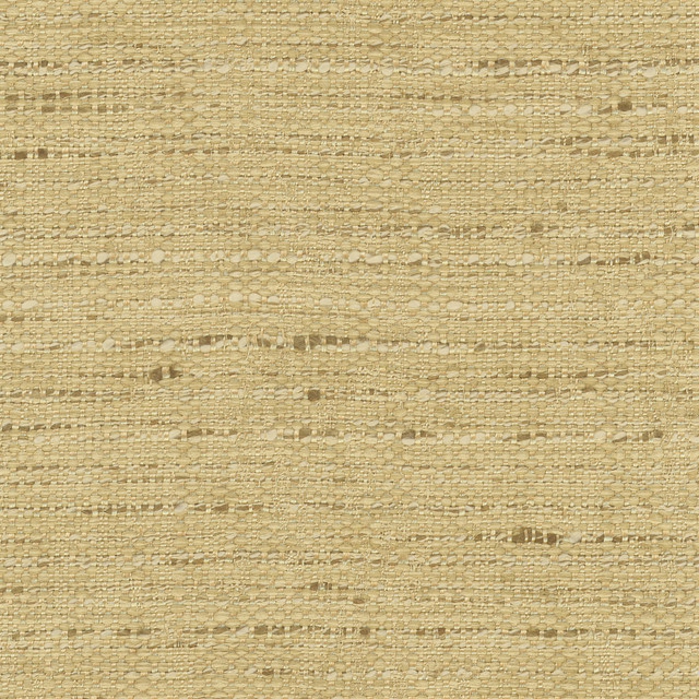 Harpoon Sand by Carole Designer Fabric Chestnut 100% Polyester India N/A Horizontal: 0 and Vertical: 0 54 - Swanky Fabrics -
