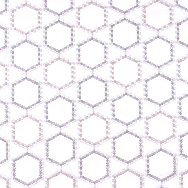 In This Section Marble by Carole Designer Fabric Modern Edge 52% Cotton, 48% Polyester India 6,000 Wyzenbeek Double Rubs Horizontal: 7.25 and Vertical: 12.375 50.75 - Swanky Fabrics -
