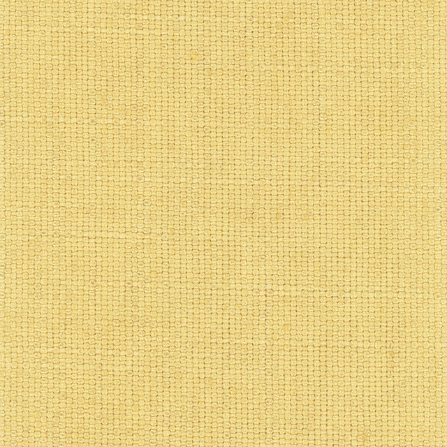 Autumn Breeze Daffodil by Carole Designer Fabric On Point 36% Polyester, 26% Cotton, 22% Viscose, 16% Linen CHINA 30,000 Wyzenbeek Double Rubs Horizontal: 0 and Vertical: 0 56 - Swanky Fabrics - Autumn Breeze Daffodil by Carole Designer Fabric On Point 36% Polyester, 26% Cotton, 22% Viscose, 16% Linen CHINA 30,000 Wyzenbeek Double Rubs Horizontal: 0 and Vertical: 0 56 - Swanky Fabrics -