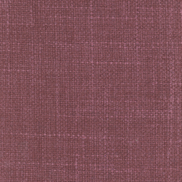 Autumn Breeze Sangria by Carole Designer Fabric On Point 36% Polyester, 26% Cotton, 22% Viscose, 16% Linen CHINA 30,000 Wyzenbeek Double Rubs Horizontal: 0 and Vertical: 0 56 - Swanky Fabrics -