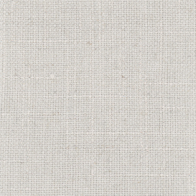 Autumn Breeze Glacier by Carole Designer Fabric On Point 36% Polyester, 26% Cotton, 22% Viscose, 16% Linen CHINA 30,000 Wyzenbeek Double Rubs Horizontal: 0 and Vertical: 0 56 - Swanky Fabrics -