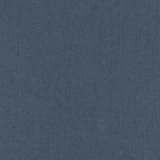 Autumn Breeze Ink by Carole Designer Fabric On Point 36% Polyester, 26% Cotton, 22% Viscose, 16% Linen CHINA 30,000 Wyzenbeek Double Rubs Horizontal: 0 and Vertical: 0 56 - Swanky Fabrics -