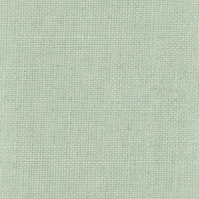 Autumn Breeze Peridot by Carole Designer Fabric On Point 36% Polyester, 26% Cotton, 22% Viscose, 16% Linen CHINA 30,000 Wyzenbeek Double Rubs Horizontal: 0 and Vertical: 0 56 - Swanky Fabrics -