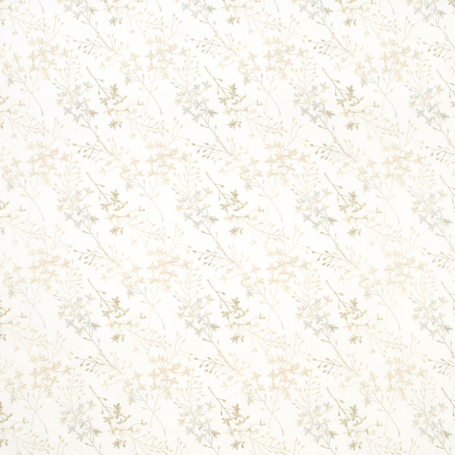 Jealous Cashmere by Carole Designer Fabric Haven 52% Cotton, 48% Polyester India Passes 30,000 Double Rubs Wyzenbeek Horizontal: 1025 and Vertical: 9 52 - Swanky Fabrics -