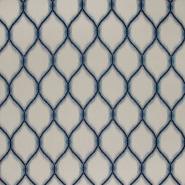 Look At Me Ocean by Carole Designer Fabric French Navy 52% Polyester, 48% Cotton India N/A Horizontal: 6875 and Vertical: 12 52 - Swanky Fabrics - Look At Me Ocean by Carole Designer Fabric French Navy 52% Polyester, 48% Cotton India N/A Horizontal: 6875 and Vertical: 12 52 - Swanky Fabrics -