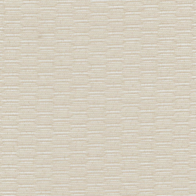 Life Long Tan by Carole Designer Fabric Sheer Structure 100% Polyester Turkey N/A Horizontal: 0 and Vertical: 0 118 - Swanky Fabrics -