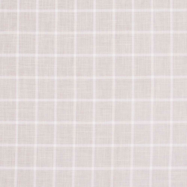 Mallory Square Linen by Carole Designer Fabric Stone Path 72% Polyester, 23% Cotton, 5% Rayon India 100,000 Wyzenbeek Double Rubs Horizontal: 2.25 and Vertical: 2.5 55.5 - Swanky Fabrics -