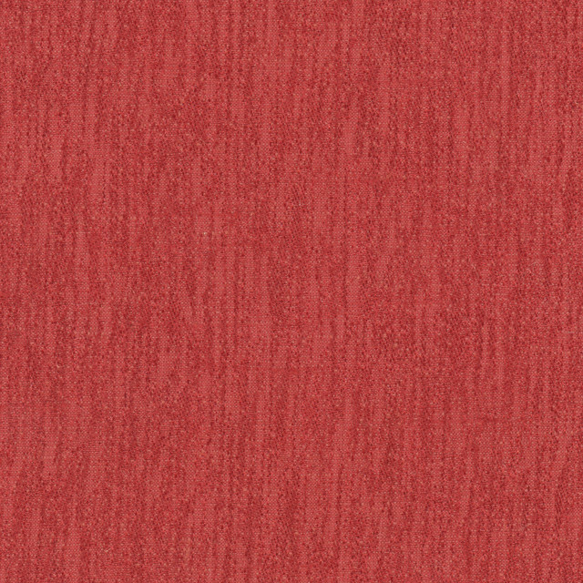 Overhang Merlot by Carole Designer Fabric Excursion 88% Polyester, 12% Cotton India N/A Horizontal: 0 and Vertical: 0 54 - Swanky Fabrics - Overhang Merlot by Carole Designer Fabric Excursion 88% Polyester, 12% Cotton India N/A Horizontal: 0 and Vertical: 0 54 - Swanky Fabrics -
