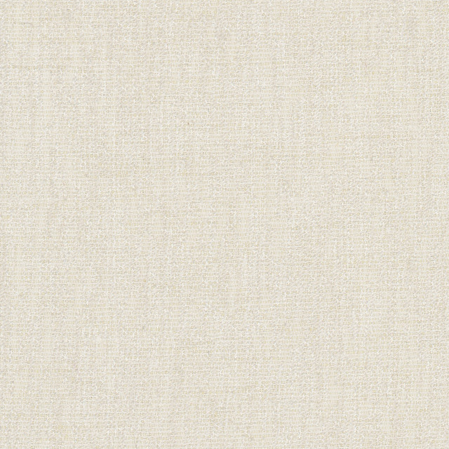 Overhang Vintage Linen by Carole Designer Fabric Excursion 88% Polyester, 12% Cotton India N/A Horizontal: 0 and Vertical: 0 54 - Swanky Fabrics -