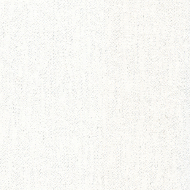 Overhang White by Carole Designer Fabric Excursion 88% Polyester, 12% Cotton India N/A Horizontal: 0 and Vertical: 0 54 - Swanky Fabrics -