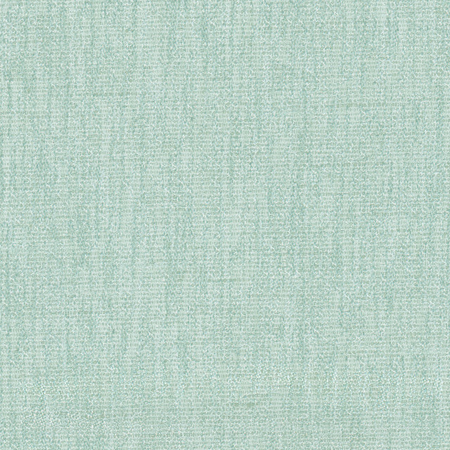 Overhang Turquoise by Carole Designer Fabric Excursion 88% Polyester, 12% Cotton India N/A Horizontal: 0 and Vertical: 0 54 - Swanky Fabrics - Overhang Turquoise by Carole Designer Fabric Excursion 88% Polyester, 12% Cotton India N/A Horizontal: 0 and Vertical: 0 54 - Swanky Fabrics -