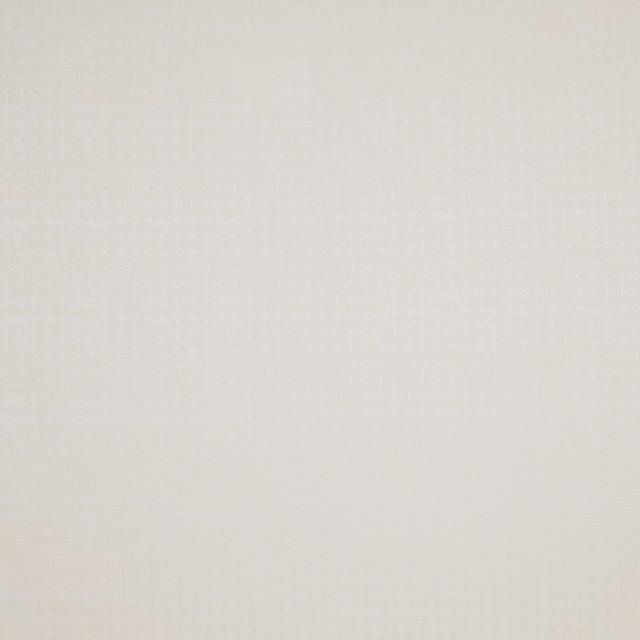 Music Corner Off White by Carole Designer Fabric Modern Castle 70% POLYESTER, 30% COTTON INDIA N/A Horizontal: 0 and Vertical: 0 54 - Swanky Fabrics -