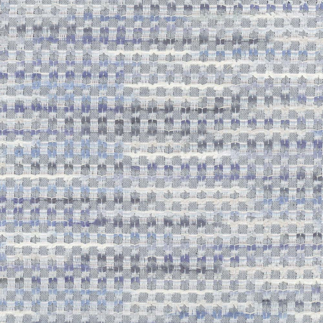 Ready To Rumble Seaside by Carole Designer Fabric Wintermint 60% Polyester, 40% Cotton India 40,000 Wyzenbeek Double Rubs Horizontal: 0 and Vertical: 0 57 - Swanky Fabrics -