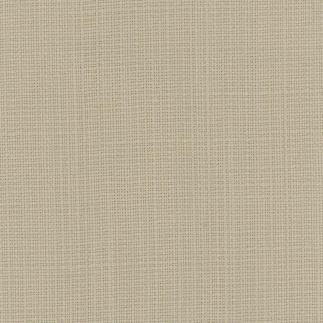 Narration Celadon by Carole Designer Fabric Narrator 100% Polyester Mexico Passes 30,000 Double Rubs Wyzenbeek Horizontal: 0 and Vertical: 0 54 - Swanky Fabrics - Narration Celadon by Carole Designer Fabric Narrator 100% Polyester Mexico Passes 30,000 Double Rubs Wyzenbeek Horizontal: 0 and Vertical: 0 54 - Swanky Fabrics -