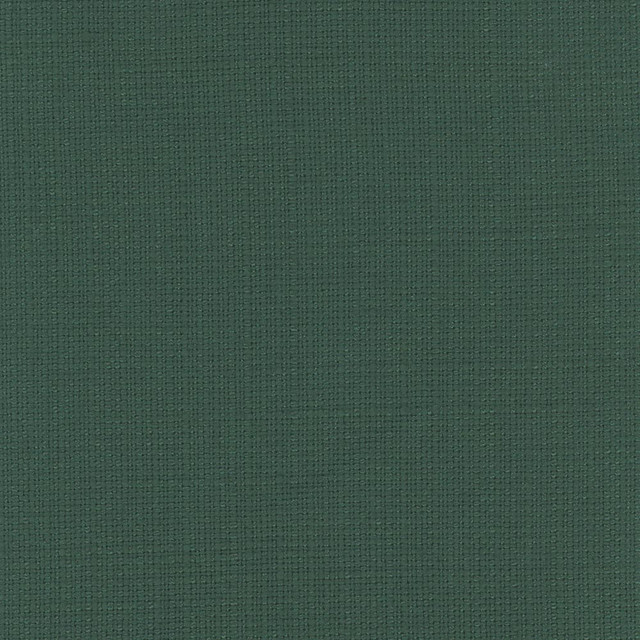 Narration Jardin by Carole Designer Fabric Narrator 100% Polyester Mexico Passes 30,000 Double Rubs Wyzenbeek Horizontal: 0 and Vertical: 0 54 - Swanky Fabrics - Narration Jardin by Carole Designer Fabric Narrator 100% Polyester Mexico Passes 30,000 Double Rubs Wyzenbeek Horizontal: 0 and Vertical: 0 54 - Swanky Fabrics -