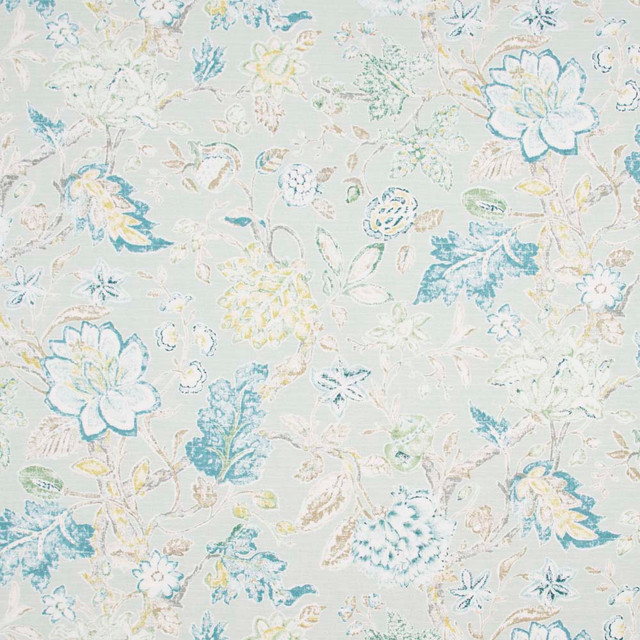 Natural Appeal Mist by Carole Designer Fabric Pink Jade 100% Cotton- SSR USA 15,000 Wyzenbeek Double Rubs Horizontal: 27 and Vertical: 36 54 - Swanky Fabrics - Natural Appeal Mist by Carole Designer Fabric Pink Jade 100% Cotton- SSR USA 15,000 Wyzenbeek Double Rubs Horizontal: 27 and Vertical: 36 54 - Swanky Fabrics -