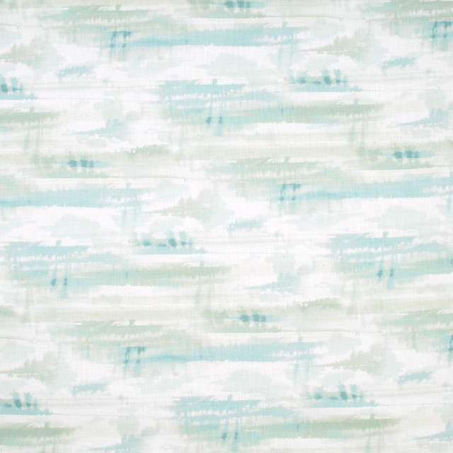 Lynchbrook Eucalyptus by Carole Designer Fabric Breathtaking 100% Cotton- Soil & Stain Repellent South Korea Passes 30,000 Double Rubs Wyzenbeek Horizontal: 2675 and Vertical: 2675 54 - Swanky Fabrics - Lynchbrook Eucalyptus by Carole Designer Fabric Breathtaking 100% Cotton- Soil & Stain Repellent South Korea Passes 30,000 Double Rubs Wyzenbeek Horizontal: 2675 and Vertical: 2675 54 - Swanky Fabrics -