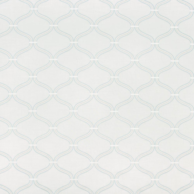 On The Mend Spa by Carole Designer Fabric Mountain Sky 73% Cotton, 27% Polyester India Passes 30,000 Double Rubs Wyzenbeek Horizontal: 75 and Vertical: 625 53 - Swanky Fabrics -