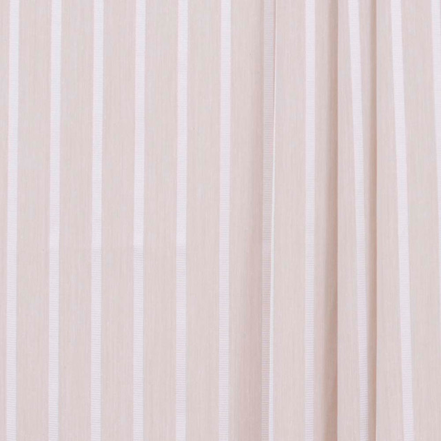 One Line Linen by Carole Designer Fabric Sheer Intrigue 75% Polyester, 25% Cotton India N/A Horizontal: 1.5 and Vertical: 0 54 - Swanky Fabrics - One Line Linen by Carole Designer Fabric Sheer Intrigue 75% Polyester, 25% Cotton India N/A Horizontal: 1.5 and Vertical: 0 54 - Swanky Fabrics -