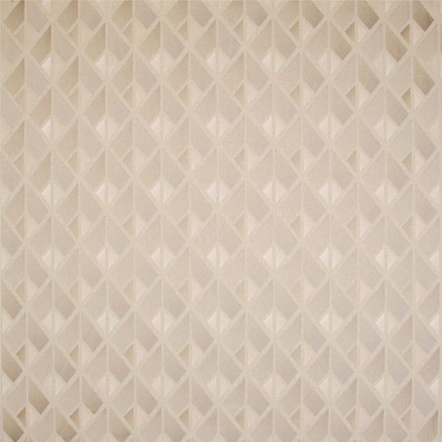 Problem Solved Linen by Carole Designer Fabric Birch 70% Cotton, 30% Polyester India N/A Horizontal: 55 and Vertical: 625 515 - Swanky Fabrics - Problem Solved Linen by Carole Designer Fabric Birch 70% Cotton, 30% Polyester India N/A Horizontal: 55 and Vertical: 625 515 - Swanky Fabrics -