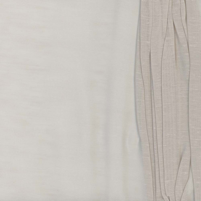 Over You Taupe by Carole Designer Fabric 100% Polyester France N/A Horizontal: 0 and Vertical: 0 118 - Swanky Fabrics - Over You Taupe by Carole Designer Fabric 100% Polyester France N/A Horizontal: 0 and Vertical: 0 118 - Swanky Fabrics -