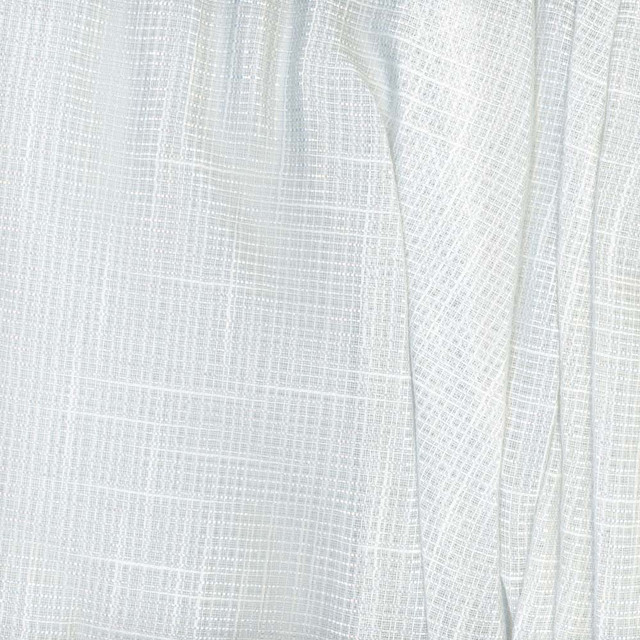 Palm Coast Snow by Carole Designer Fabric 100% Polyester Turkey N/A Horizontal: 0 and Vertical: 0 130 - Swanky Fabrics -