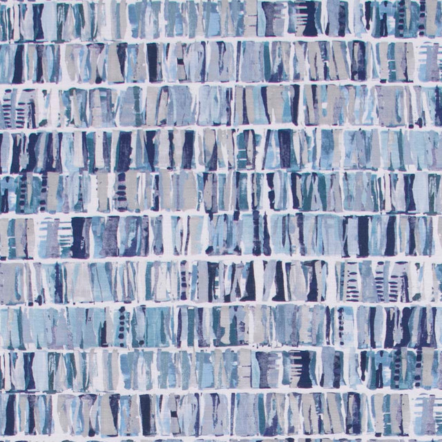Paint Box Denim by Carole Designer Fabric Wintermint 100% Cotton- SSR South Korea 20,000 Wyzenbeek Double Rubs Horizontal: 27 and Vertical: 13 54 - Swanky Fabrics - Paint Box Denim by Carole Designer Fabric Wintermint 100% Cotton- SSR South Korea 20,000 Wyzenbeek Double Rubs Horizontal: 27 and Vertical: 13 54 - Swanky Fabrics -