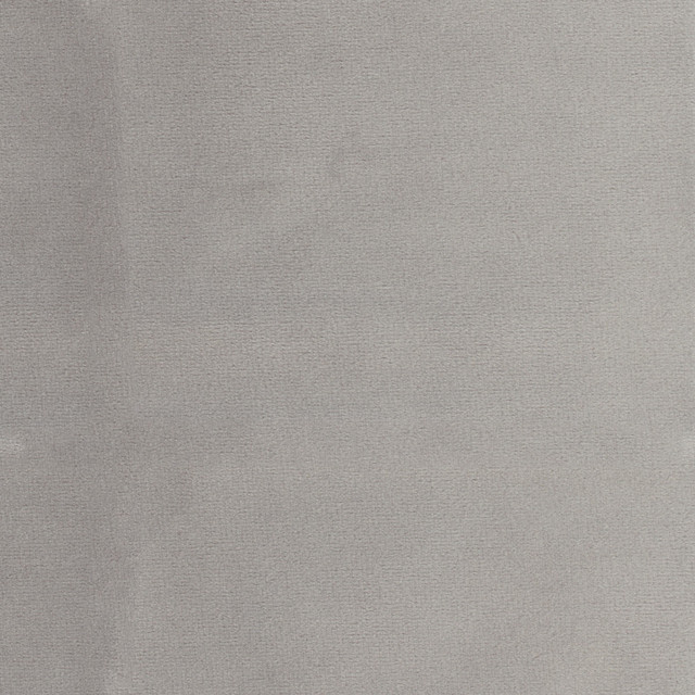 Plush Touch Smoke by Carole Designer Fabric Touch Of Luxury 100% Polyester Knit Backing China 235,000 Wyzenbeek Double Rubs Horizontal: 0 and Vertical: 0 55 - Swanky Fabrics -