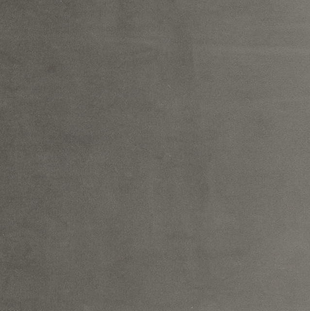 Plush Touch Metal by Carole Designer Fabric Touch Of Luxury 100% Polyester Knit Backing China 235,000 Wyzenbeek Double Rubs Horizontal: 0 and Vertical: 0 55 - Swanky Fabrics -