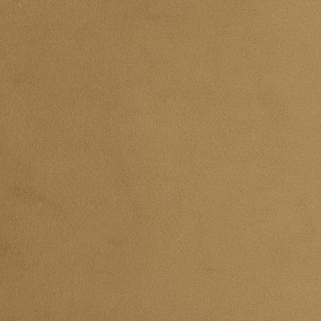 Plush Touch Camel by Carole Designer Fabric Touch Of Luxury 100% Polyester Knit Backing China 235,000 Wyzenbeek Double Rubs Horizontal: 0 and Vertical: 0 55 - Swanky Fabrics -