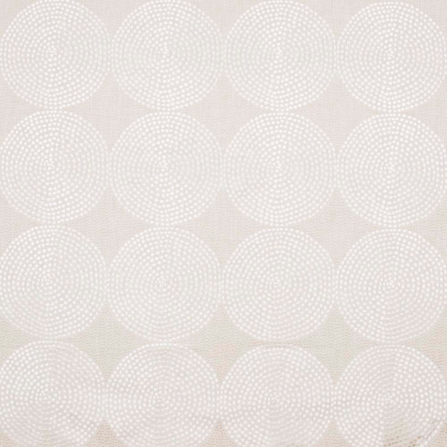 Positive Spin Linen by Carole Designer Fabric Modern Edge 100% Polyester India N/A Horizontal: 9 and Vertical: 9 53 - Swanky Fabrics - Positive Spin Linen by Carole Designer Fabric Modern Edge 100% Polyester India N/A Horizontal: 9 and Vertical: 9 53 - Swanky Fabrics -