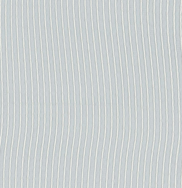Now You Know Rain by Carole Designer Fabric Sheer Structure 100% Polyester Turkey N/A Horizontal: 375 and Vertical: 125 118 - Swanky Fabrics - Now You Know Rain by Carole Designer Fabric Sheer Structure 100% Polyester Turkey N/A Horizontal: 375 and Vertical: 125 118 - Swanky Fabrics -