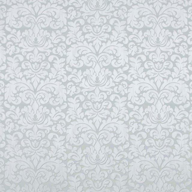 Oak Hampton Glacier by Carole Designer Fabric Pink Jade 58% Polyester, 42% Cotton India 16,500 Martindale Circular Rubs Horizontal: 18.375 and Vertical: 11.625 54 - Swanky Fabrics -