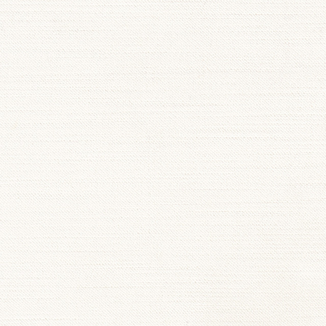 Regal Touch Cream by Carole Designer Fabric Touch Of Luxury 100% Polyester Turkey 15,000 Wyzenbeek Double Rubs Horizontal: 0 and Vertical: 0 55 - Swanky Fabrics -