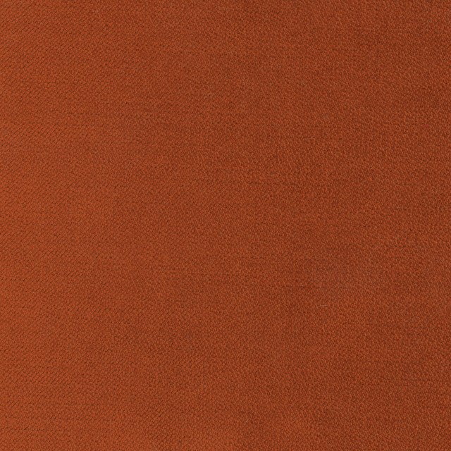 Regal Touch Vermillion by Carole Designer Fabric Touch Of Luxury 100% Polyester Turkey 15,000 Wyzenbeek Double Rubs Horizontal: 0 and Vertical: 0 55 - Swanky Fabrics - Regal Touch Vermillion by Carole Designer Fabric Touch Of Luxury 100% Polyester Turkey 15,000 Wyzenbeek Double Rubs Horizontal: 0 and Vertical: 0 55 - Swanky Fabrics -