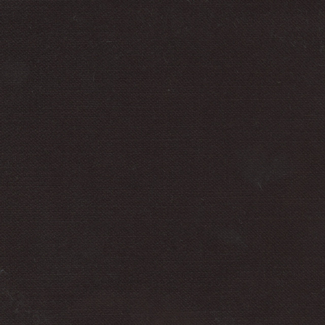 Regal Touch Onyx by Carole Designer Fabric Touch Of Luxury 100% Polyester Turkey 15,000 Wyzenbeek Double Rubs Horizontal: 0 and Vertical: 0 55 - Swanky Fabrics -