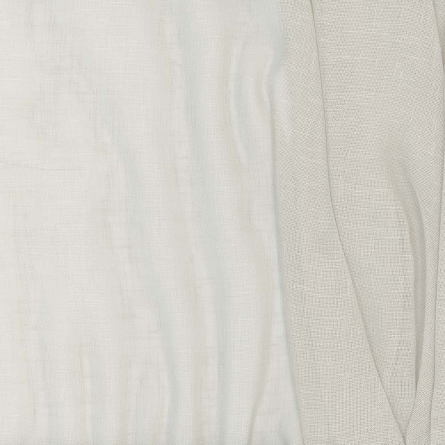 Reclaim Tallow by Carole Designer Fabric 100% Polyester Turkey N/A Horizontal: 0 and Vertical: 0 118 - Swanky Fabrics -