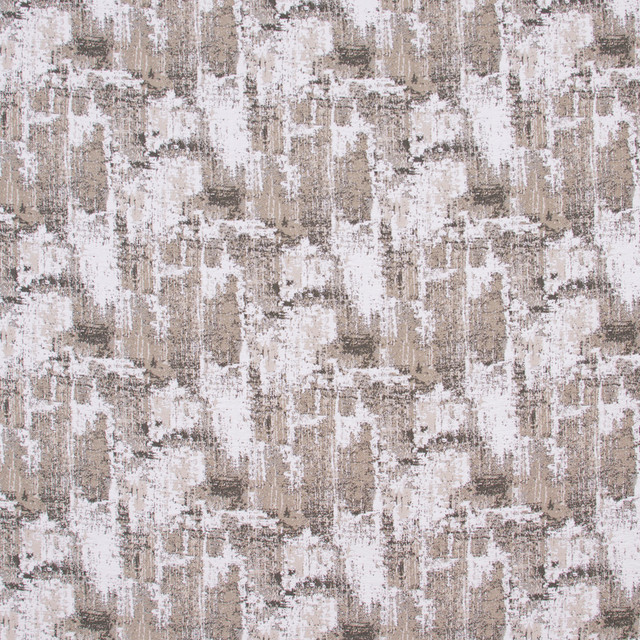 Race Ahead Dawn by Carole Designer Fabric Skyscraper 100% Polyester China Passes 55,000 Double Rubs Wyzenbeek Horizontal: 14.5 and Vertical: 16.25 56 - Swanky Fabrics -