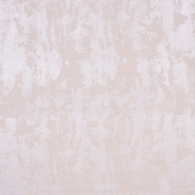 Personal Touch Dawn by Carole Designer Fabric Skyscraper 100% Polyester China N/A Horizontal: 41.5 and Vertical: 24.5 54 - Swanky Fabrics -