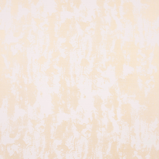 Personal Touch Golden by Carole Designer Fabric Skyscraper 100% Polyester China N/A Horizontal: 41.5 and Vertical: 24.5 54 - Swanky Fabrics -