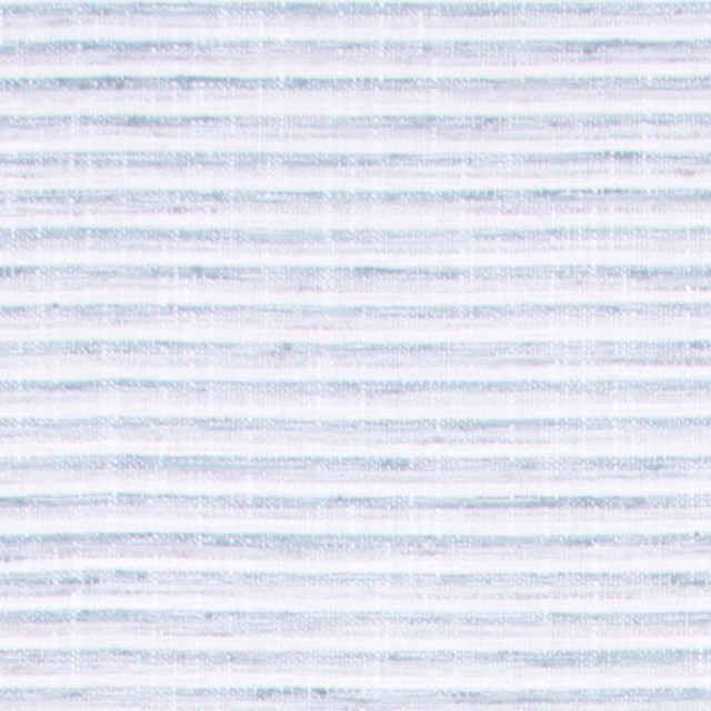 Repeat Over Aqua by Carole Designer Fabric Wintermint 100% Polyester India 50,000 Wyzenbeek Double Rubs Horizontal: 0 and Vertical: 0 54 - Swanky Fabrics -