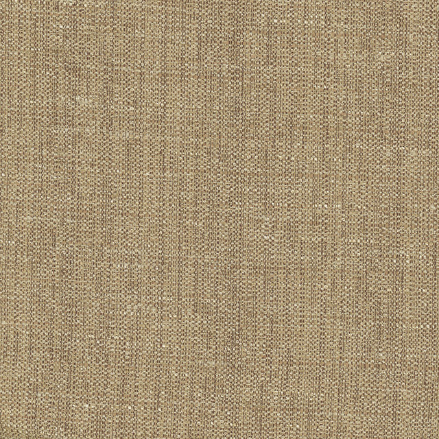 Rock Wall Toffee by Carole Designer Fabric Chestnut 83% Polyester, 12% Cotton, 5% Rayon India N/A Horizontal: 0 and Vertical: 0 55 - Swanky Fabrics -