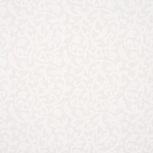 Shady Grove Birch by Carole Designer Fabric Portobello 36% Polyester, 26% Cotton, 22% Viscose, 16% Linen China N/A Horizontal: 11.75 and Vertical: 12.5 52 - Swanky Fabrics -