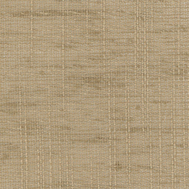 Slow Down Granola by Carole Designer Fabric Come Home 100% Polyester India N/A Horizontal: 0 and Vertical: 0 54 - Swanky Fabrics - Slow Down Granola by Carole Designer Fabric Come Home 100% Polyester India N/A Horizontal: 0 and Vertical: 0 54 - Swanky Fabrics -
